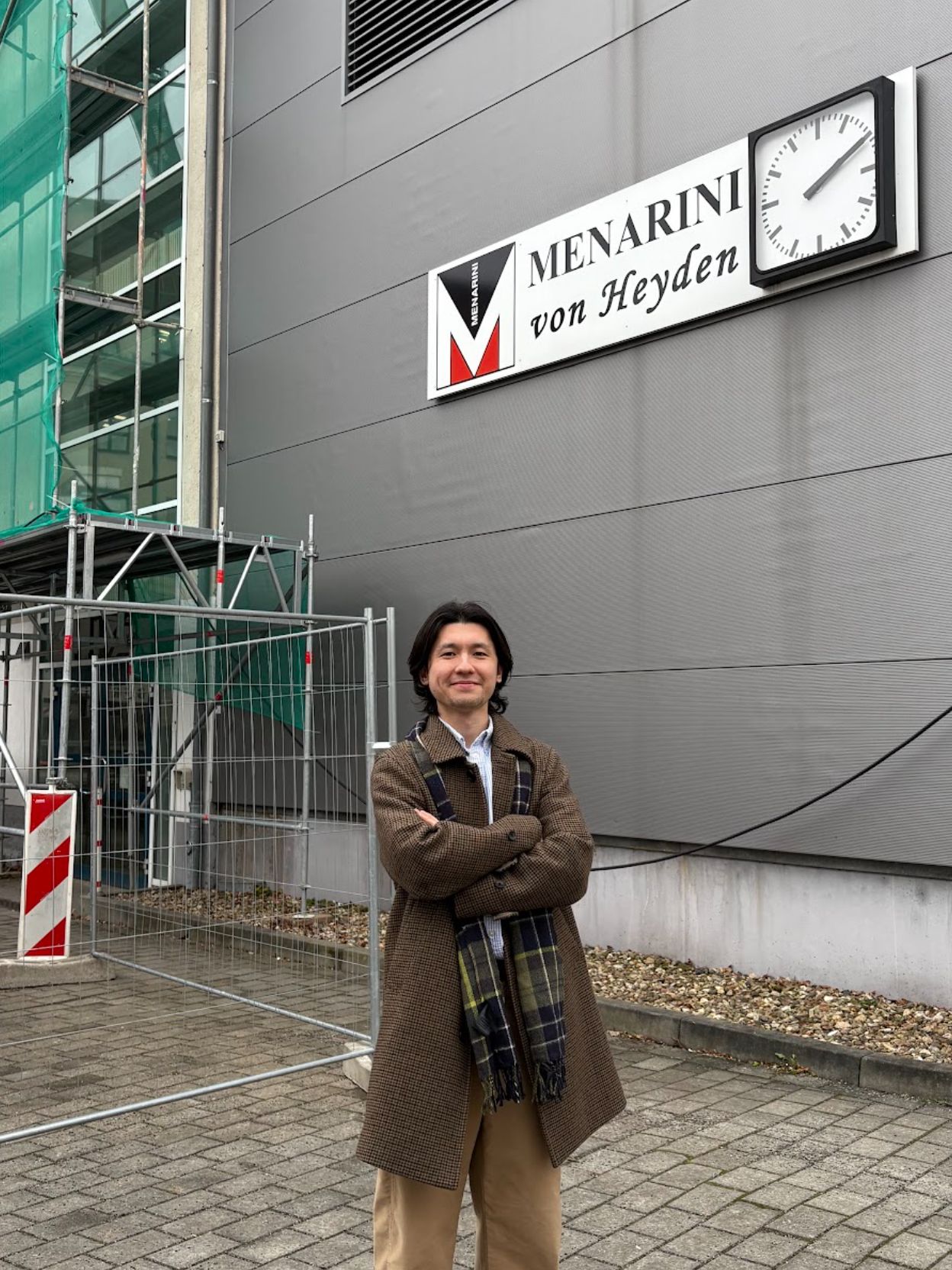 menarini-von-heyden