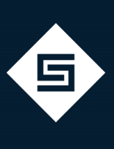 Scaleword Consulting logo